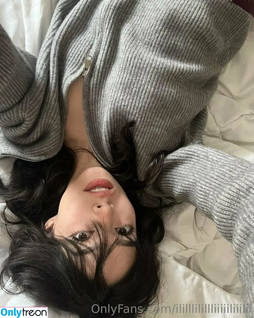 Bbaybeebirkin nude photo #0003 (beevibinn / chocoostrabieee / lilpinkiezzz / riukumabear)