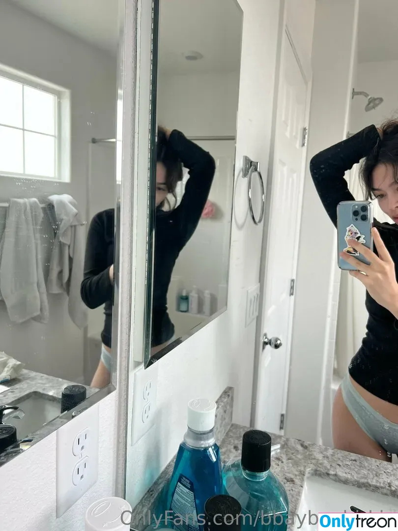 Bbaybeebirkin nude photo #0007 (beevibinn / chocoostrabieee / lilpinkiezzz / riukumabear)