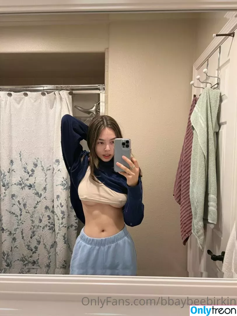 Bbaybeebirkin nude photo #0067 (beevibinn / chocoostrabieee / lilpinkiezzz / riukumabear)