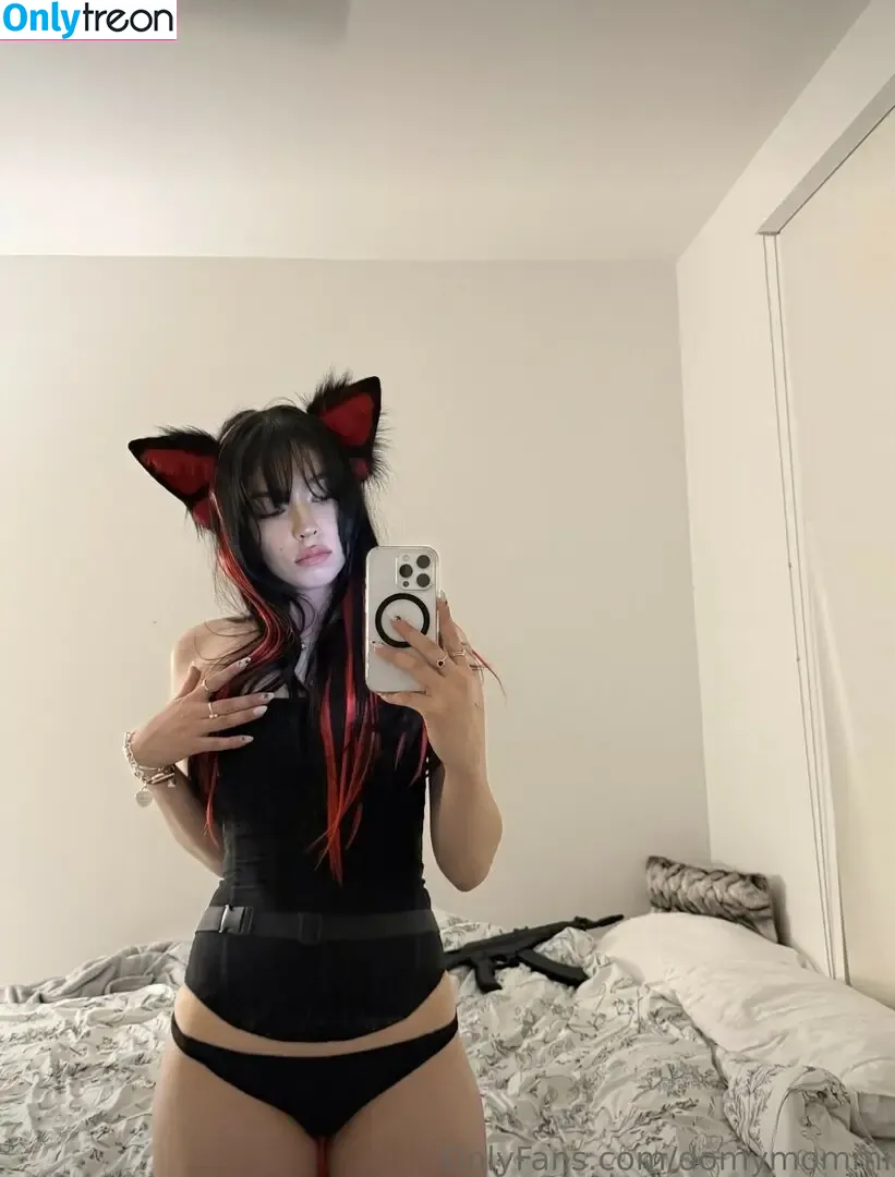 Bbaybeebirkin nude photo #0182 (beevibinn / chocoostrabieee / lilpinkiezzz / riukumabear)