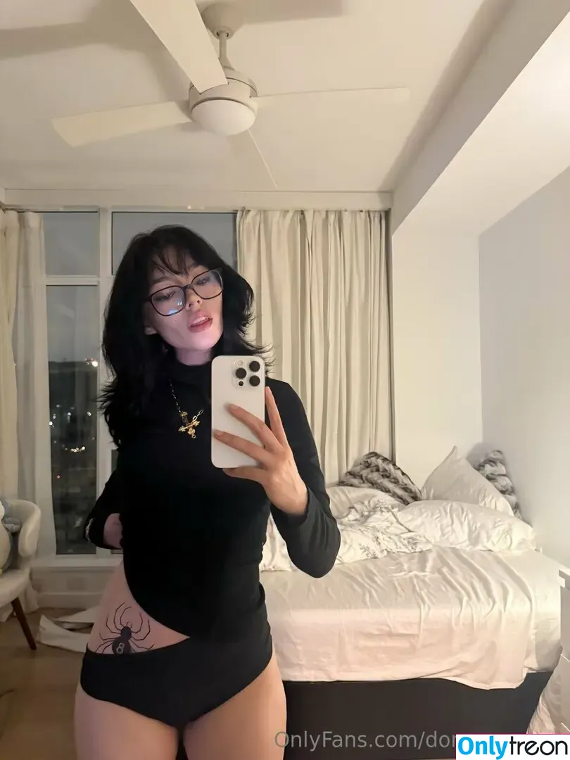 Bbaybeebirkin nude photo #0239 (beevibinn / chocoostrabieee / lilpinkiezzz / riukumabear)