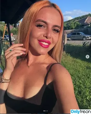 bbbabbbe/bbbiaaaag / bbbabbbe / mybbbbbbe nude photo #0003