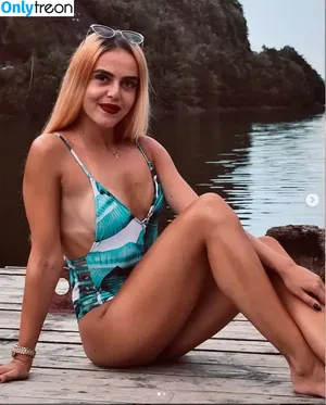 bbbabbbe/bbbiaaaag / bbbabbbe / mybbbbbbe nude photo #0004