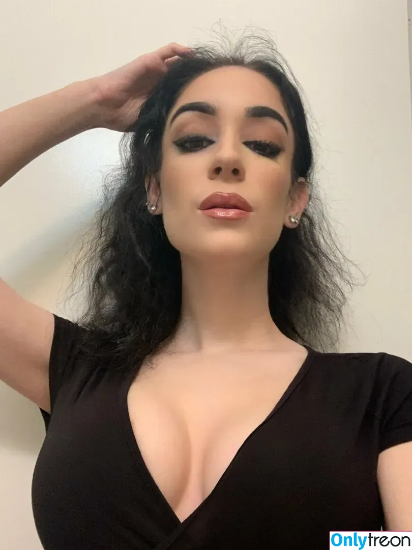 bbbabieee nude photo #0001 (bbbabieee)