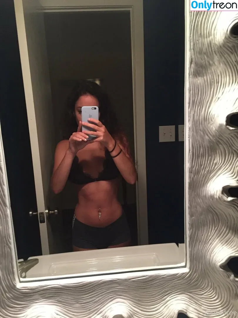 bbbabieee nude photo #0010 (bbbabieee)