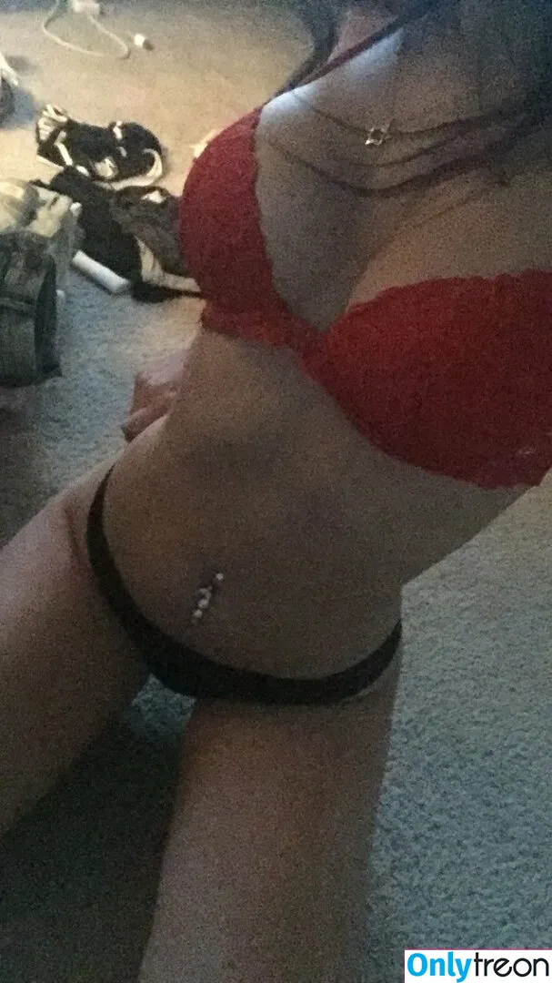 bbbabieee nude photo #0015 (bbbabieee)