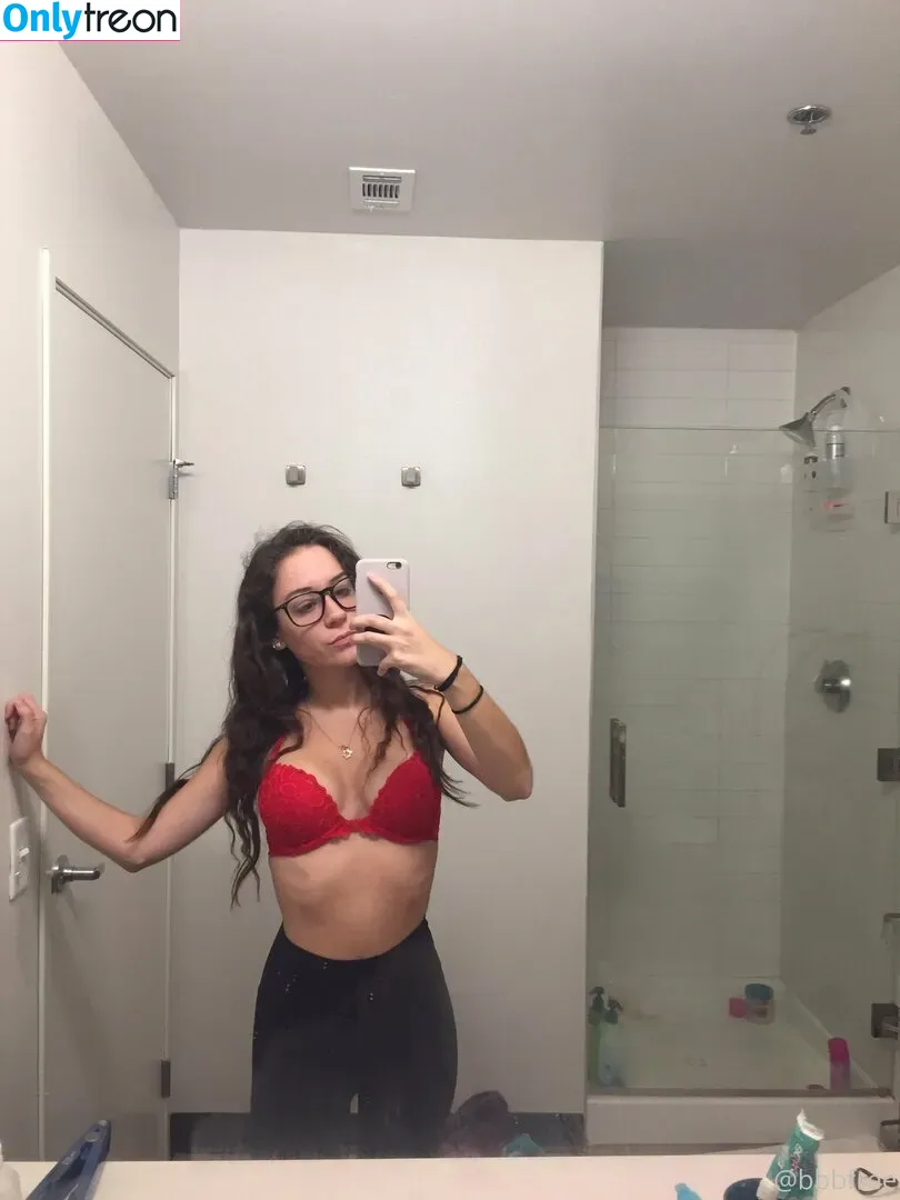 bbbabieee nude photo #0023 (bbbabieee)