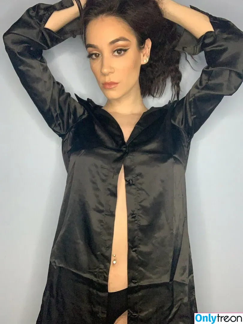 bbbabieee nude photo #0045 (bbbabieee)