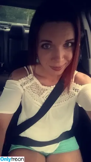 bbcaddictedwife / blueyyedbeautyy / reel nude photo #0002