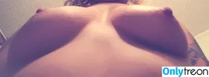 bbcaddictedwife / blueyyedbeautyy / reel nude photo #0017