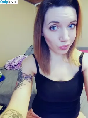 bbcaddictedwife / blueyyedbeautyy / reel nude photo #0026