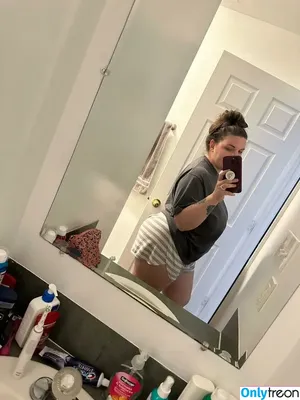 bbcaddictedwife / blueyyedbeautyy / reel nude photo #0037