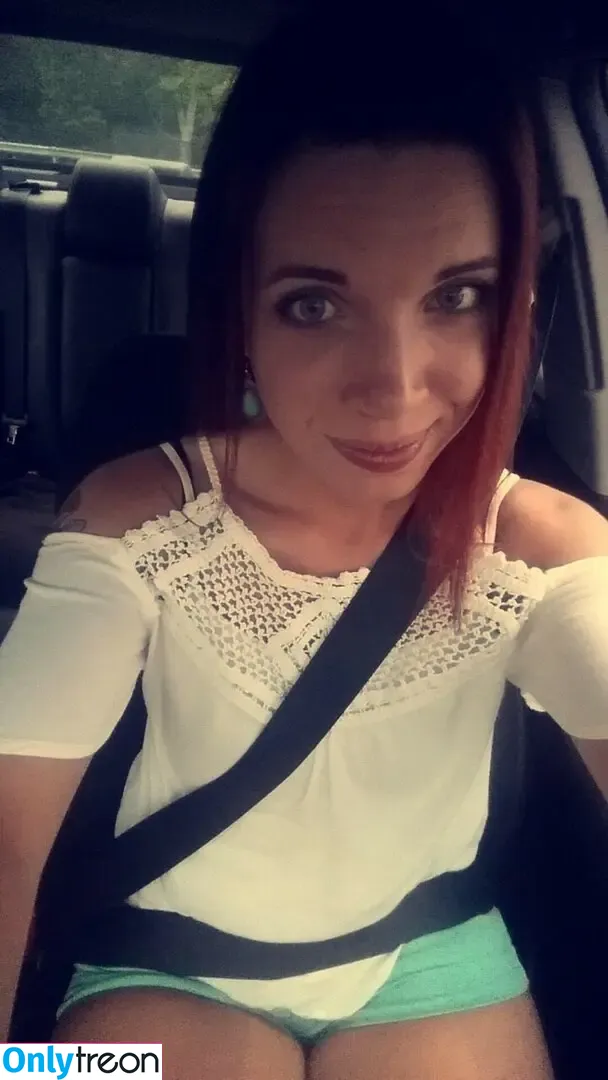 bbcaddictedwife nude photo #0002 (blueyyedbeautyy / reel)