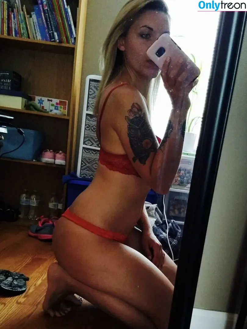 bbcaddictedwife nude photo #0012 (blueyyedbeautyy / reel)