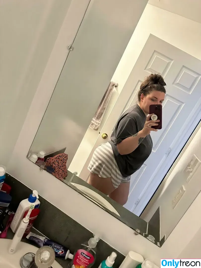 bbcaddictedwife nude photo #0037 (blueyyedbeautyy / reel)