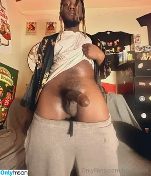 bbcbands / bbcband nude photo #0030