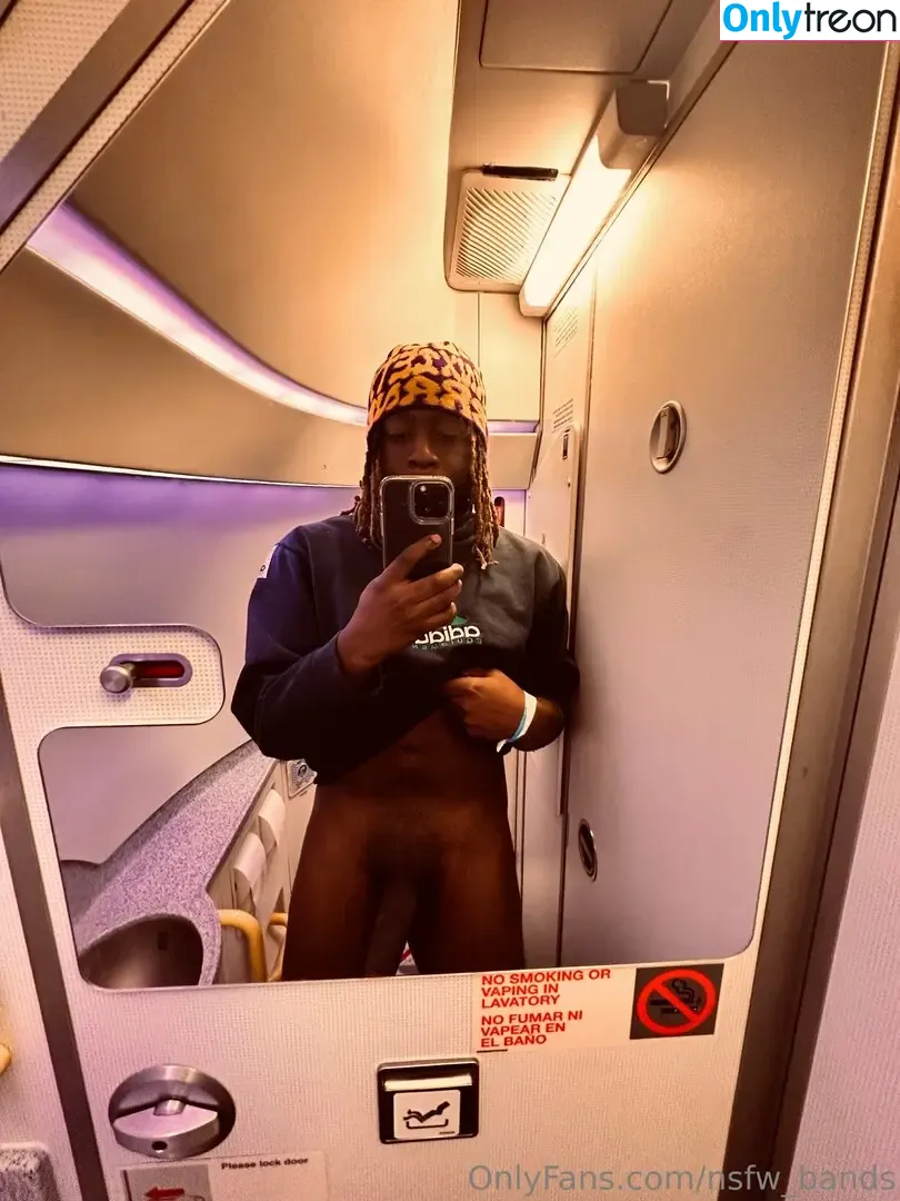 bbcbands nude photo #0002 (bbcband)