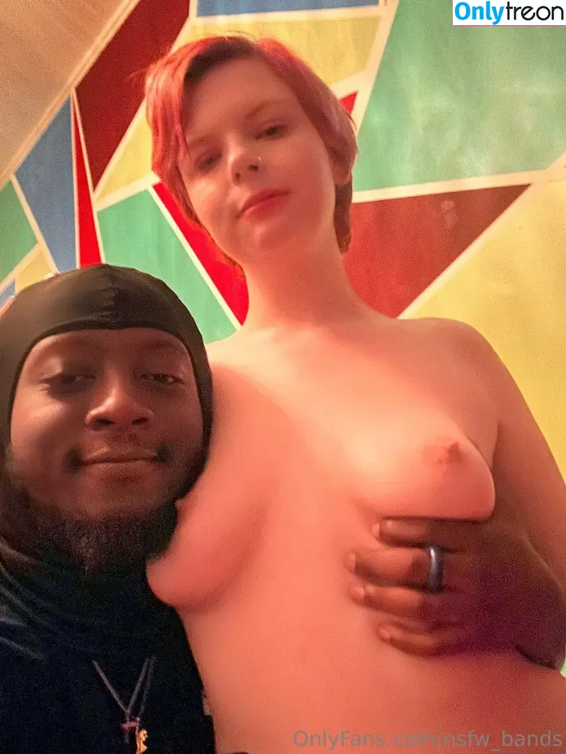bbcbands nude photo #0003 (bbcband)