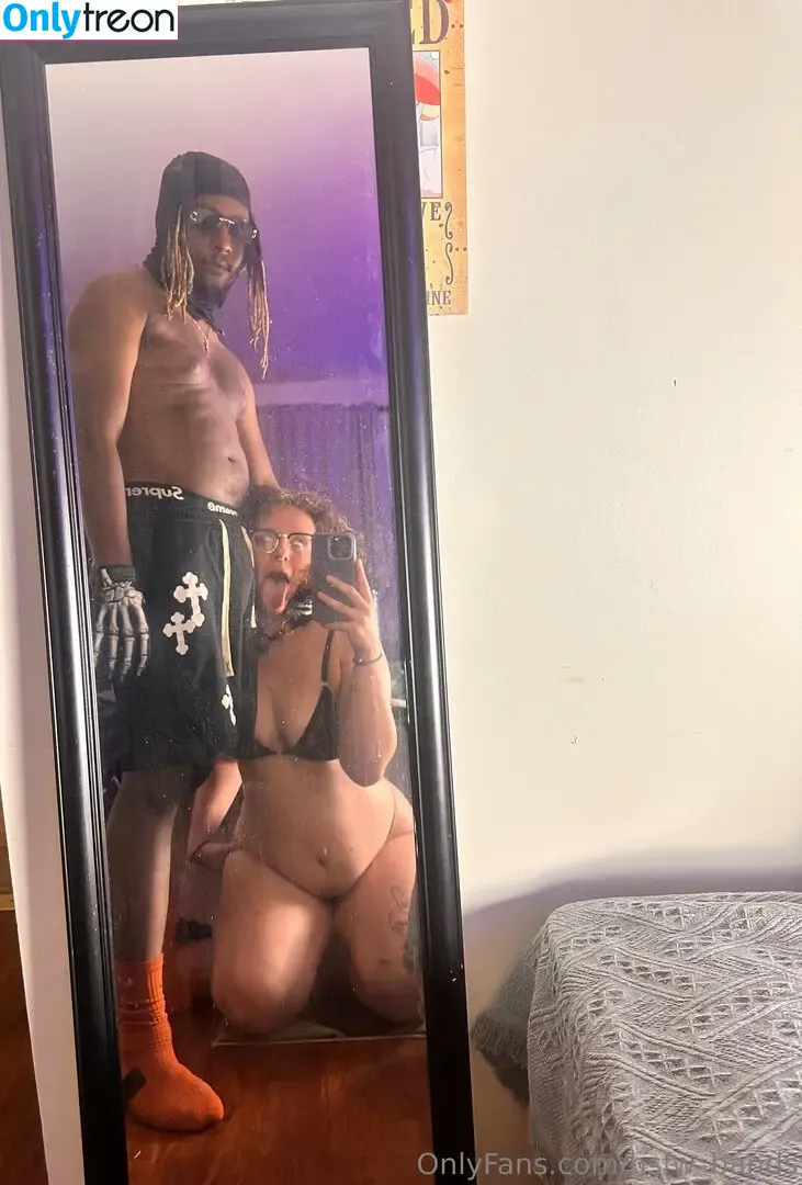 bbcbands nude photo #0014 (bbcband)