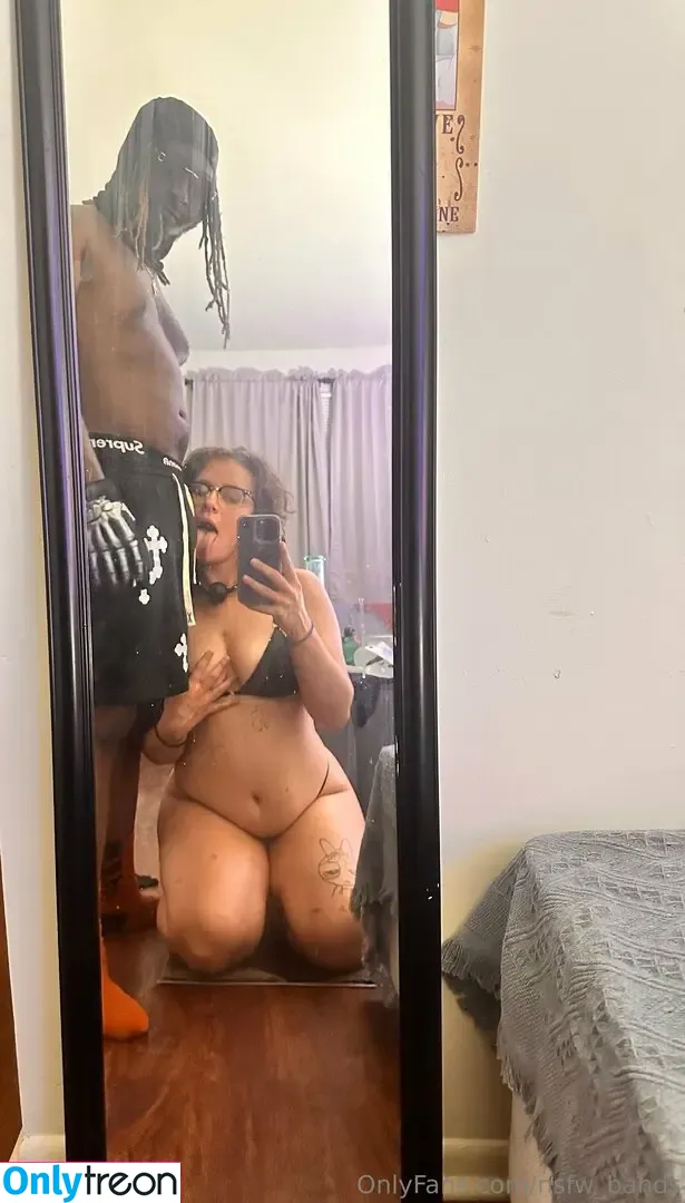bbcbands nude photo #0017 (bbcband)