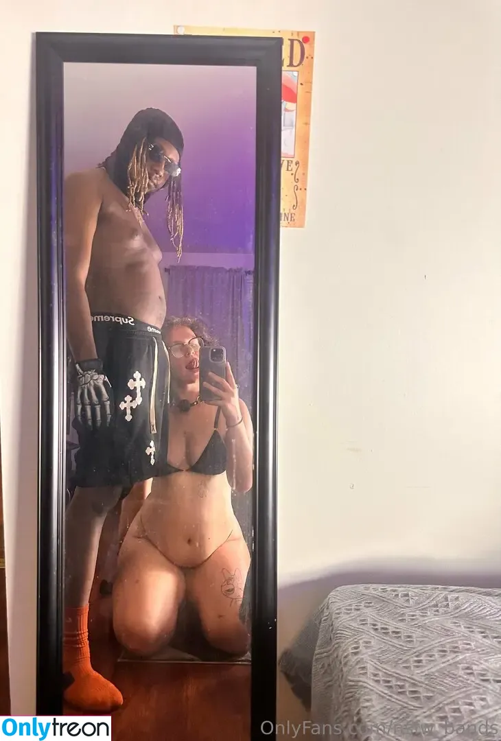 bbcbands nude photo #0018 (bbcband)
