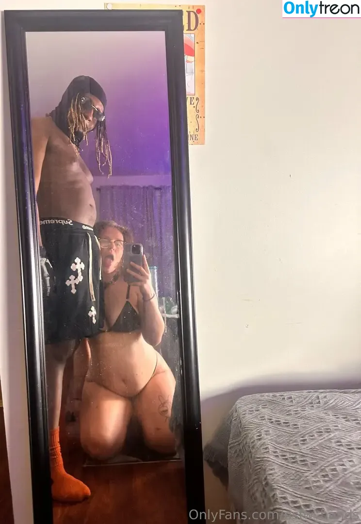 bbcbands nude photo #0019 (bbcband)