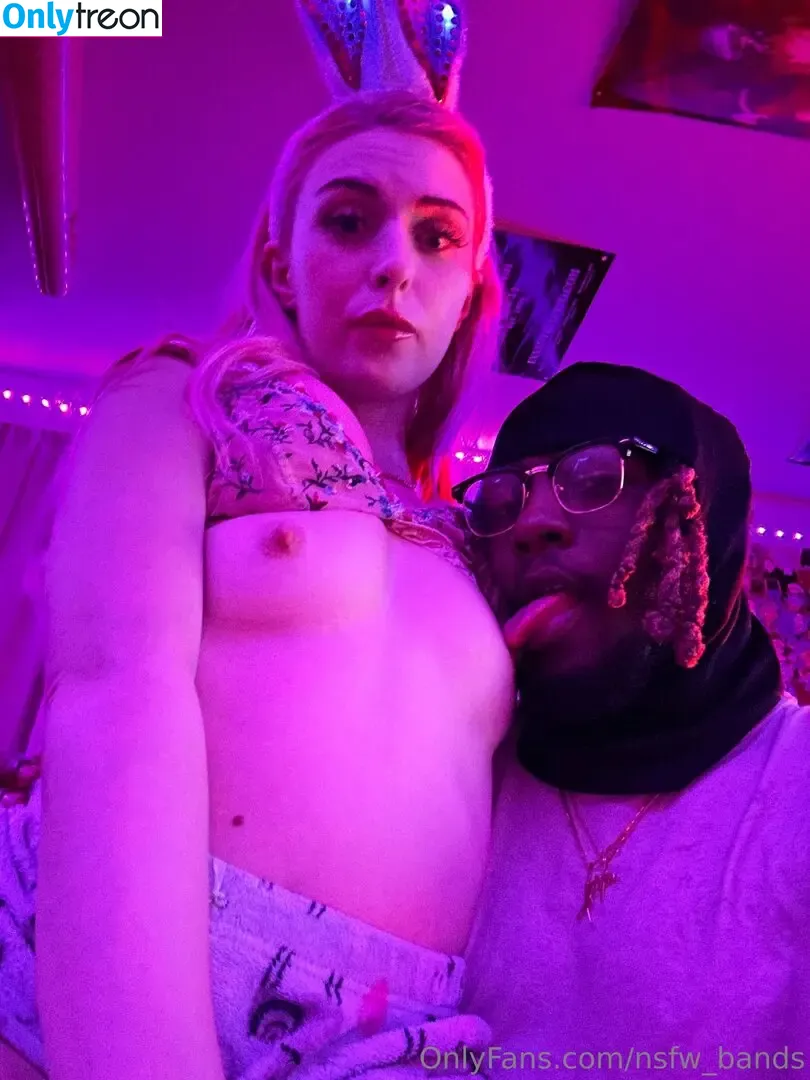 bbcbands nude photo #0036 (bbcband)