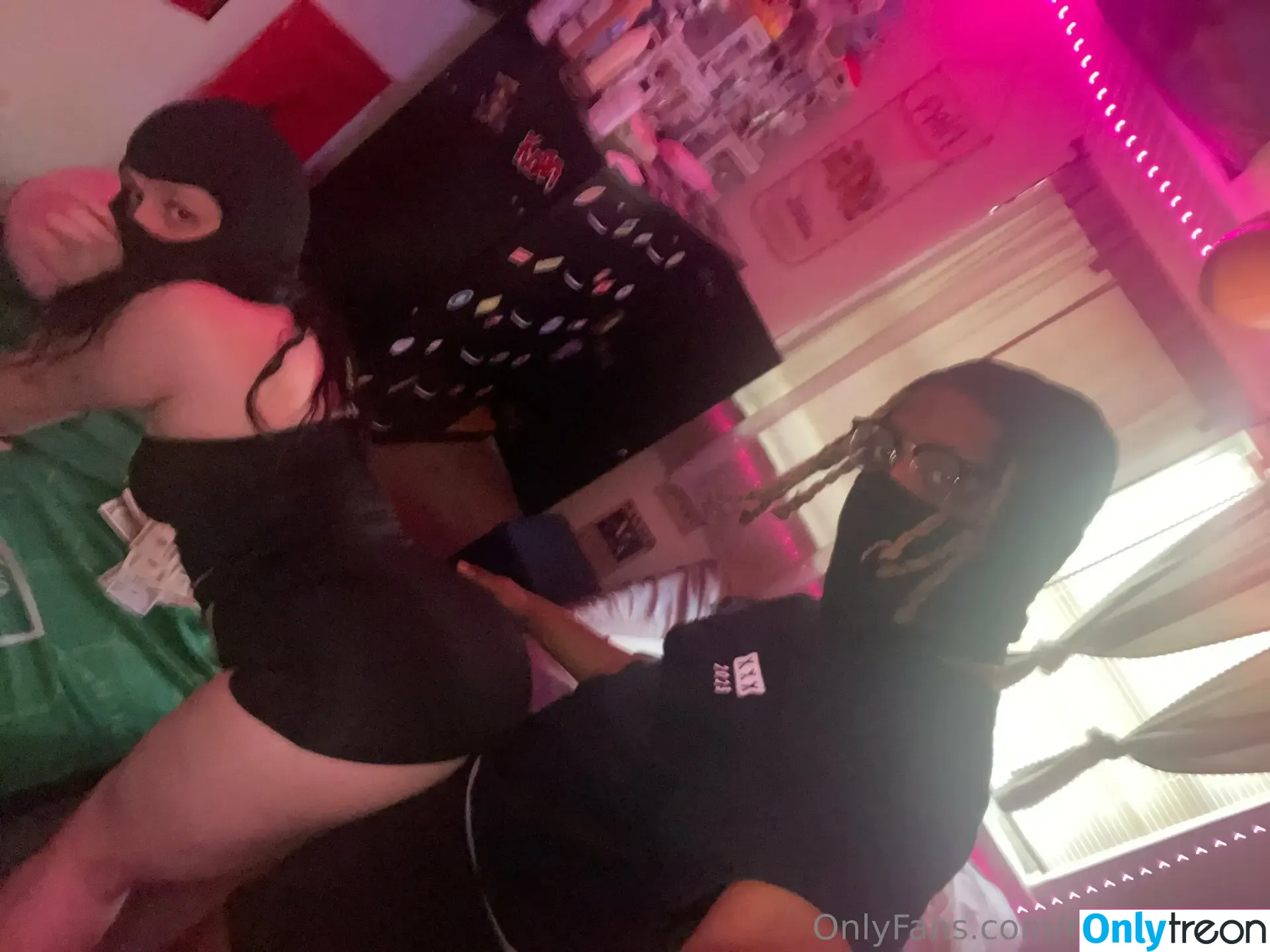bbcbands nude photo #0045 (bbcband)