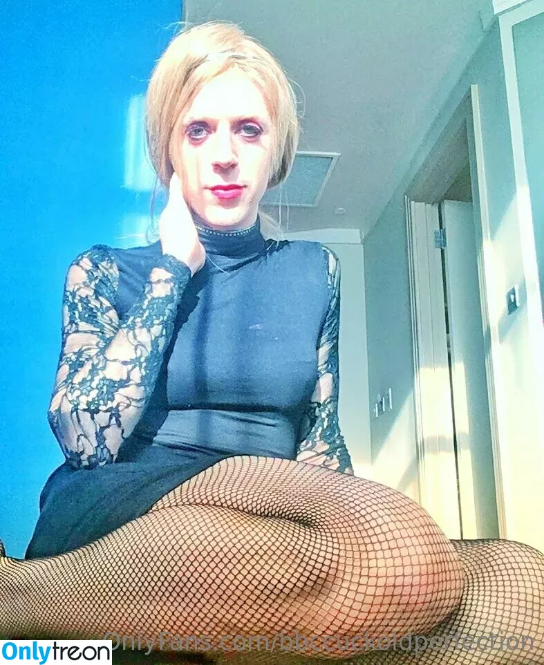 bbccuckoldperfection nude photo #0026 (BBC Cuckold Perfection / RealBnwoCuck)
