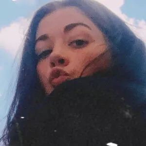 bbcqueenxxx page