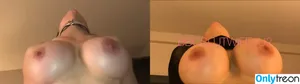 bbcslutwife4u_2 / ETHEREALQOS / bbcslutwife4u2 / e_the_real_qos nude photo #0011
