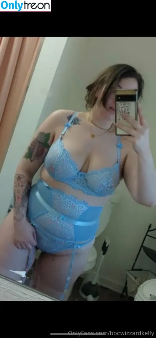 bbcwizzardkelly nude photo #0004 (bbcwizardkelly)