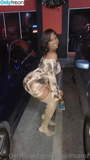  nude photo #0008