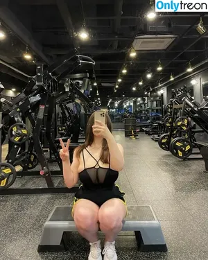 ???????????????????????????????? / -bboana / BB OANA / BB완나 / bboana00 / bbreanna00 / oanalee98 nude photo #0003