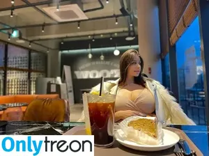 ???????????????????????????????? / -bboana / BB OANA / BB완나 / bboana00 / bbreanna00 / oanalee98 nude photo #0018