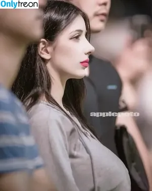 ???????????????????????????????? / -bboana / BB OANA / BB완나 / bboana00 / bbreanna00 / oanalee98 nude photo #0049