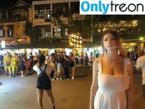 ???????????????????????????????? / -bboana / BB OANA / BB완나 / bboana00 / bbreanna00 / oanalee98 nude photo #0058