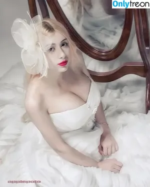 ???????????????????????????????? / -bboana / BB OANA / BB완나 / bboana00 / bbreanna00 / oanalee98 nude photo #0060