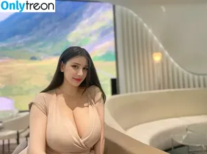 ???????????????????????????????? / -bboana / BB OANA / BB완나 / bboana00 / bbreanna00 / oanalee98 nude photo #0082