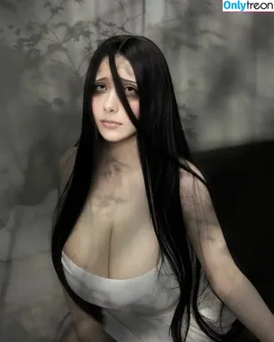 ???????????????????????????????? / -bboana / BB OANA / BB완나 / bboana00 / bbreanna00 / oanalee98 nude photo #0091
