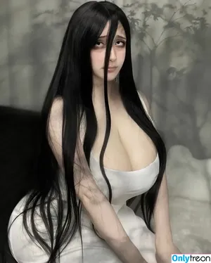 ???????????????????????????????? / -bboana / BB OANA / BB완나 / bboana00 / bbreanna00 / oanalee98 nude photo #0092