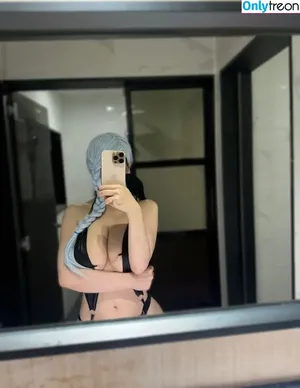 ???????????????????????????????? / -bboana / BB OANA / BB완나 / bboana00 / bbreanna00 / oanalee98 nude photo #0185
