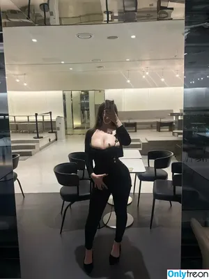 ???????????????????????????????? / -bboana / BB OANA / BB완나 / bboana00 / bbreanna00 / oanalee98 nude photo #0194