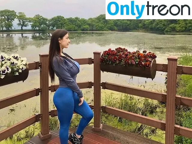 ???????????????????????????????? nude photo #0046 (-bboana / BB OANA / BB완나 / bboana00 / bbreanna00 / oanalee98)