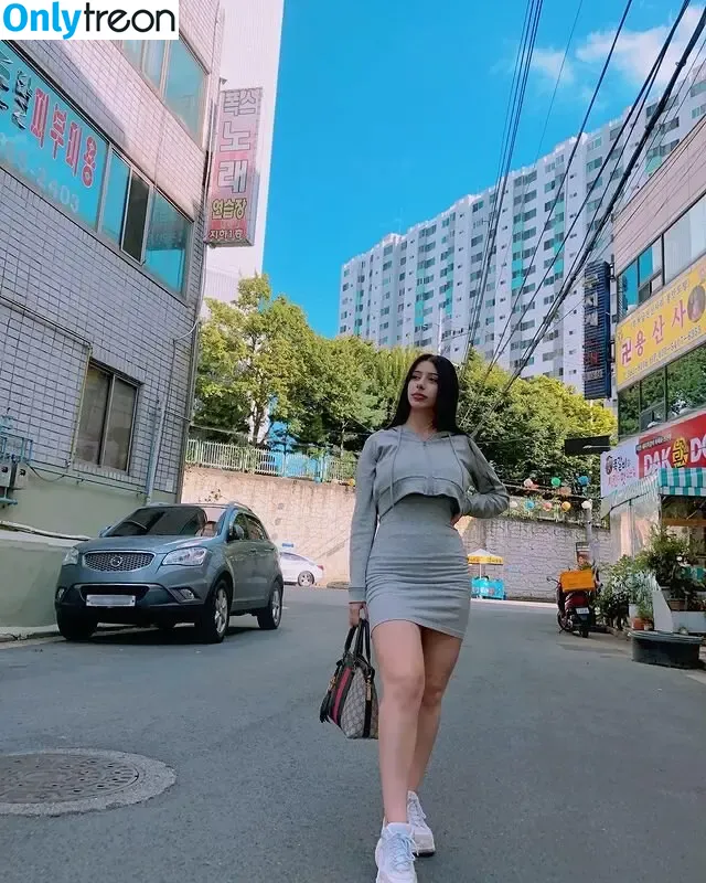 ???????????????????????????????? nude photo #0050 (-bboana / BB OANA / BB완나 / bboana00 / bbreanna00 / oanalee98)