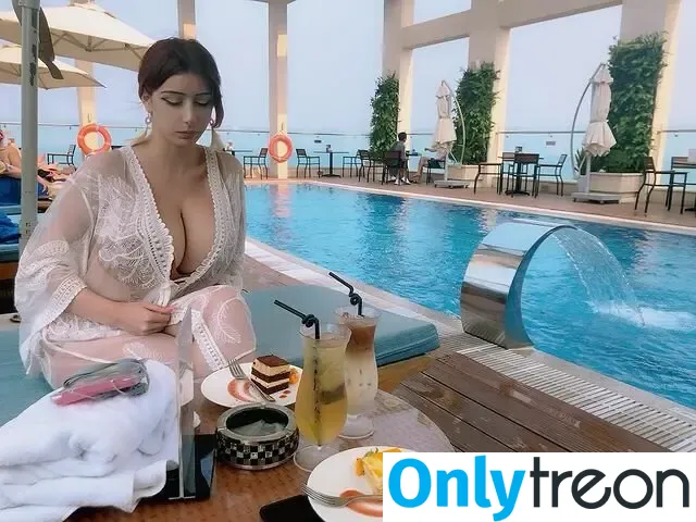 ???????????????????????????????? nude photo #0051 (-bboana / BB OANA / BB완나 / bboana00 / bbreanna00 / oanalee98)