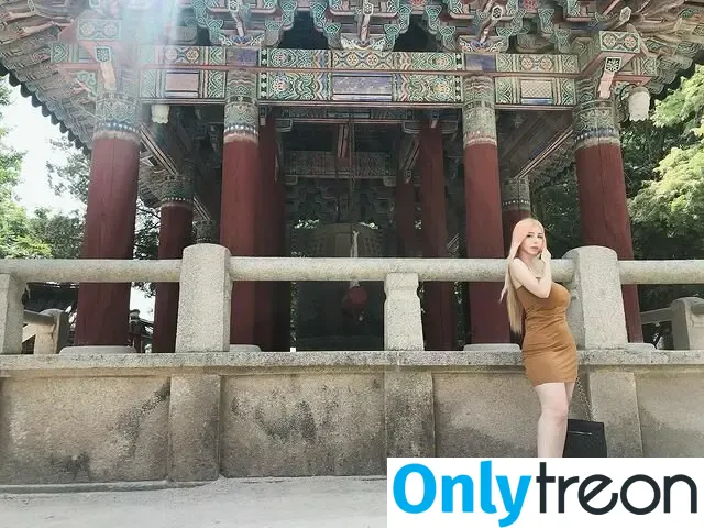 ???????????????????????????????? nude photo #0059 (-bboana / BB OANA / BB완나 / bboana00 / bbreanna00 / oanalee98)