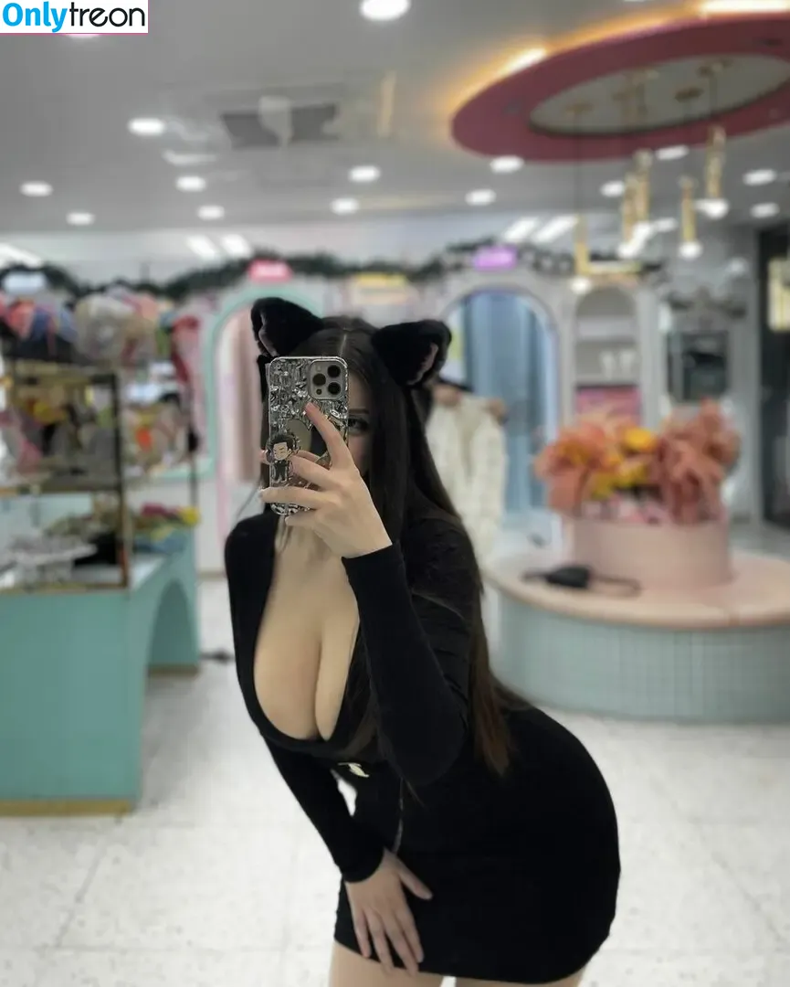 ???????????????????????????????? nude photo #0088 (-bboana / BB OANA / BB완나 / bboana00 / bbreanna00 / oanalee98)