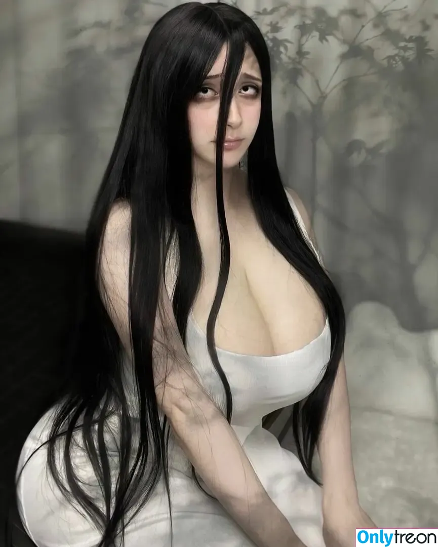 ???????????????????????????????? nude photo #0092 (-bboana / BB OANA / BB완나 / bboana00 / bbreanna00 / oanalee98)