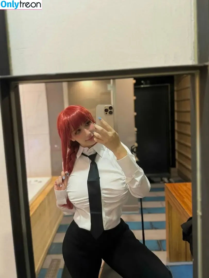 ???????????????????????????????? nude photo #0198 (-bboana / BB OANA / BB완나 / bboana00 / bbreanna00 / oanalee98)